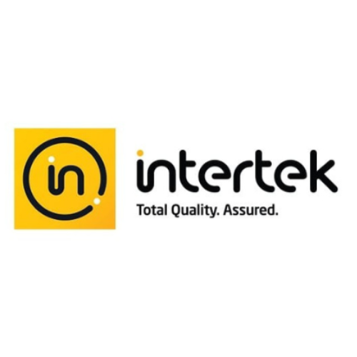 Title Sponsor Logo